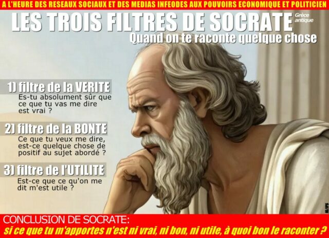 2026-09-01_3-filtres-de-Socrate