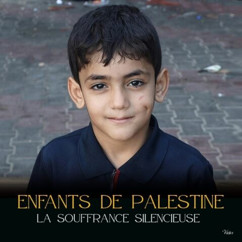 2026-09-01_Palestine_souffrace-silencieuse