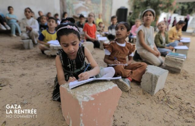 2026-09-02_Gaza-La-rentree