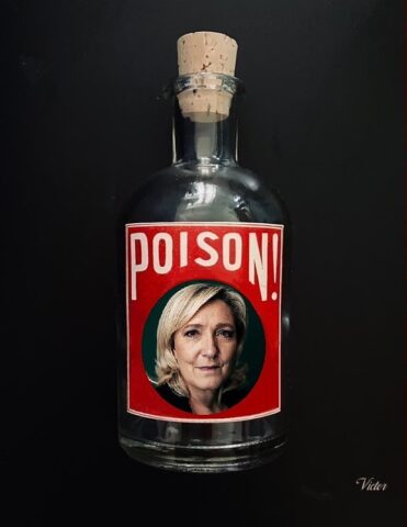 2026-09-02_RN-LePen_Le-poison