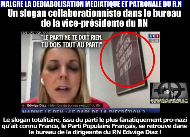 2026-09-04_slogan-collabo-bureau-RN