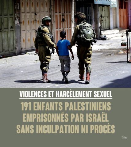 2026-09-05_Gaza-Palestine_Sans-inculpation