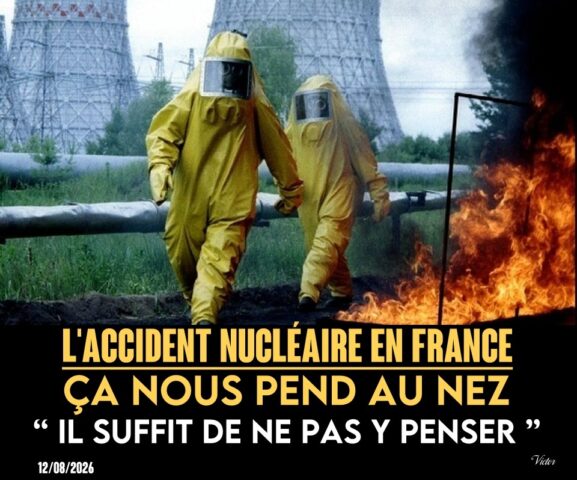 2026-09-05_ca-nous-pend-au-nez