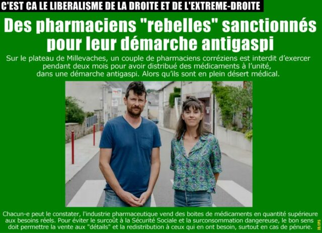2026-09-06_plarmaciens-rebelles-sanctionnes