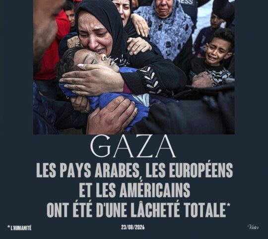 2026-09-07_Gaza-Palestine-lachete-totale
