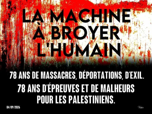 2026-09-08_Palestine_Nakba