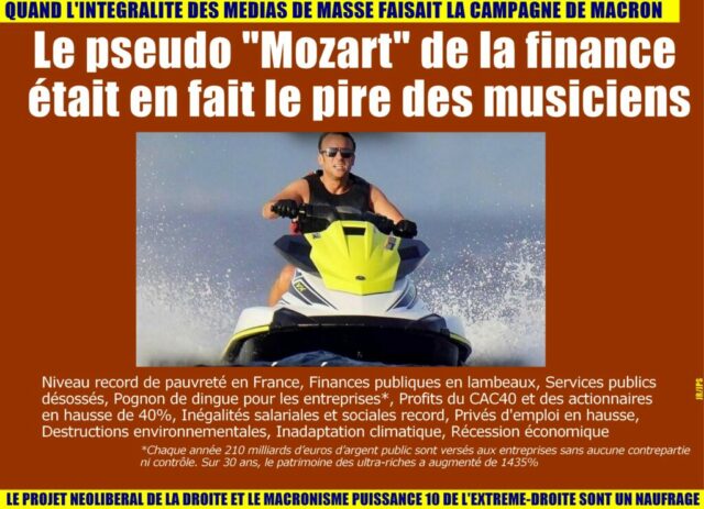 2026-09-09_Mozart-de-la-finance
