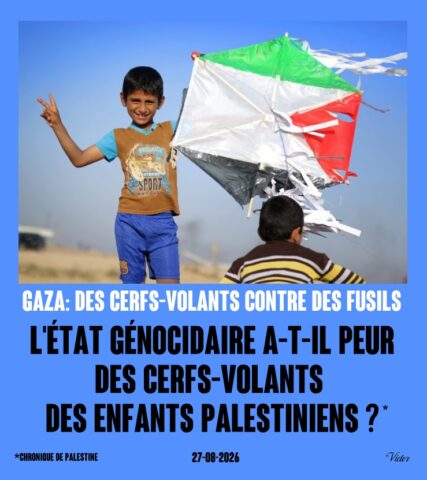 2026-09-09_Palestine_Cerfs-volants