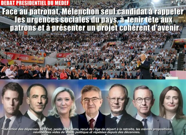 2026-09-12_Medef-Melenchon_autres-candidats