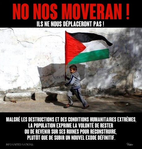 2026-09-13_Palestine-Gaza_ils-ne-nous-deplaceront-pas