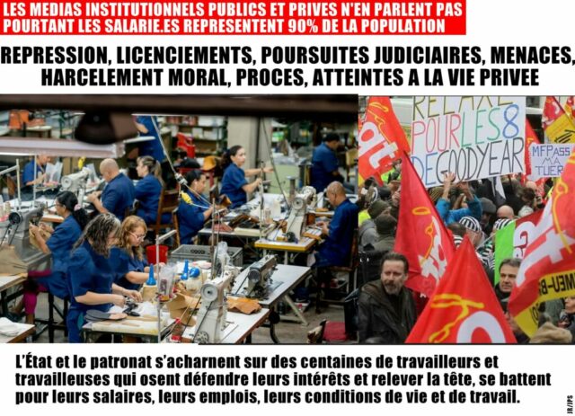 2026-09-13_travailleurs_medias_patronat_Etat