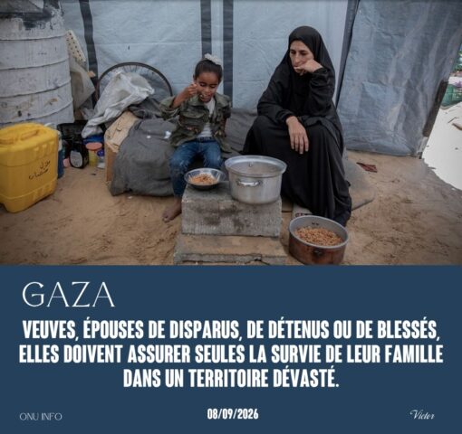 2026-09-14_Gaza-Palestine_Territoire-dévaste-veuves