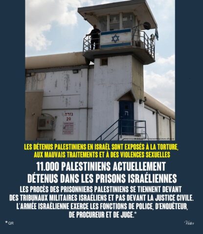2026-09-15_armee-israelienne-palestiniens