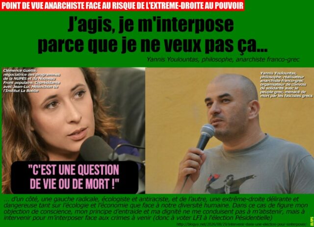 2026-09-15_point-de-vue-anrachiste-risque-RN