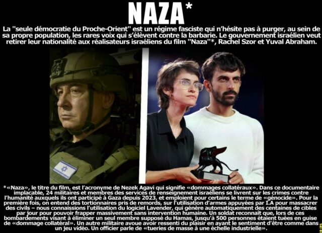 2026-09-16_Israel_Naza_temoignages