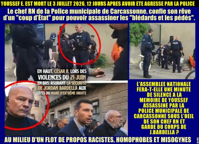2026-09-17_Carcassonne-RN-Bardella_police