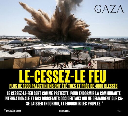 2026-09-18_Palestine-Gaza_cessez-le-feu