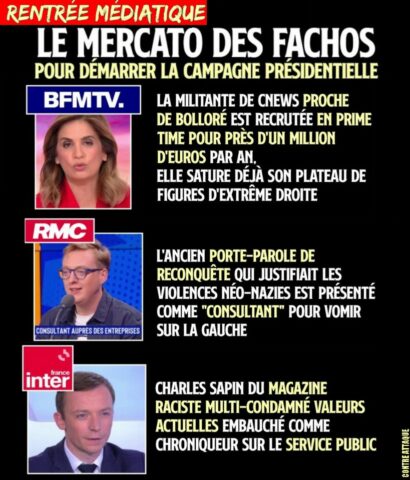 2026-09-18_medias_mercato-fachos