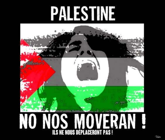 2026-09-19_Palestine_Ils-ne-nous-deplaceront-pas
