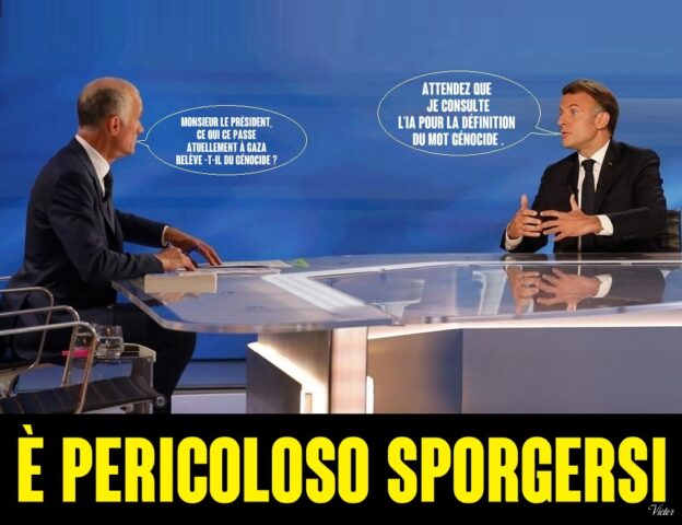 FRANCE-POLITICS-MEDIA-TELEVISION