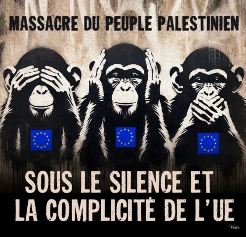 2026-09-20_Palestine-Gaza_silence-et-complicite