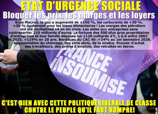 2026-09-20_etat-urgence-sociale