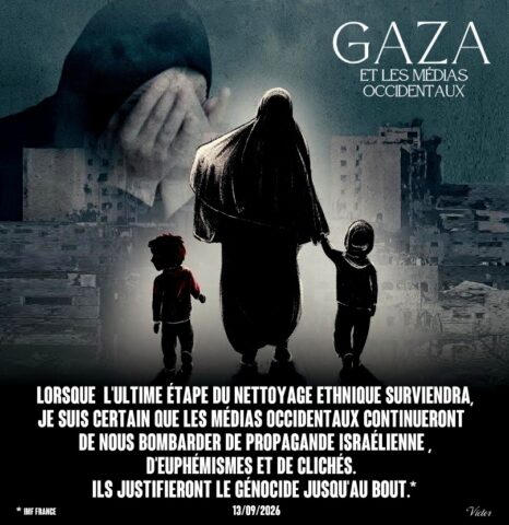 2026-09-21_Gaza_genocide-et-medias-occidentaux