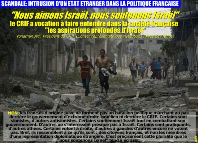2026-09-22_Crif-Israel-juifs