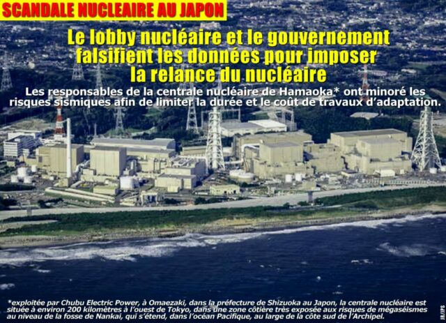 2026-09-22_Japon-scandale-nucleaire-falsifications