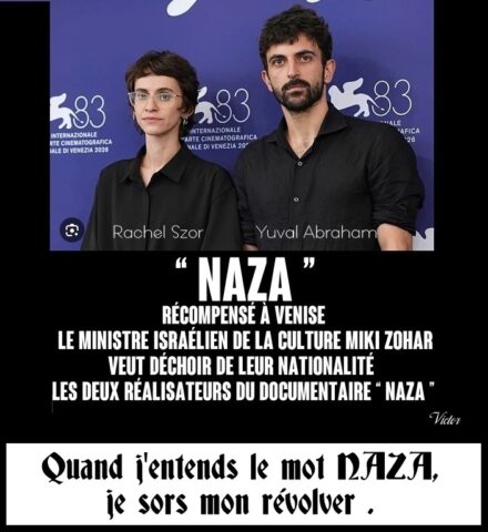 2026-09-23_Israel_Naza_totalitarisme