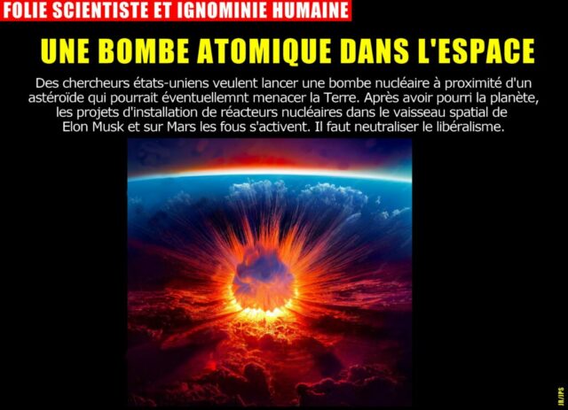 2026-09-23_bombe-atomique-asteroide