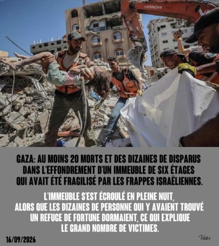 2026-09-24_Gaza_En-pleine-nuit