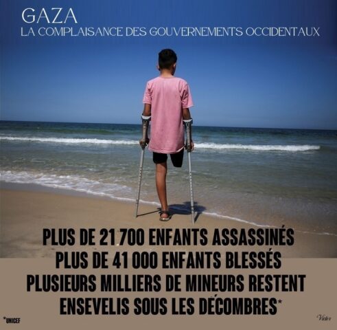 2026-09-25_Gaza_Complaisance