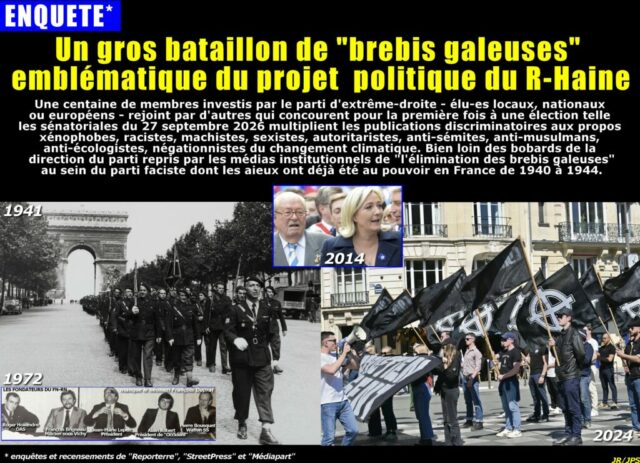 2026-09-25_R-Haine_brebis-galeuses