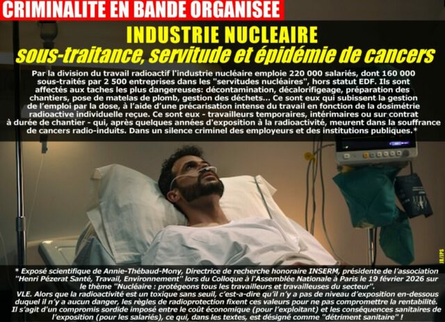 2026-09-26_industrie-nucleaire_epidemie-cancer