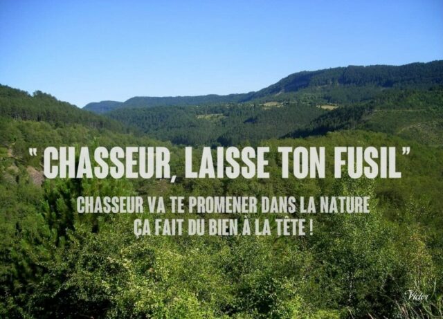 2026-09-27_Chasseur-Laisse-ton-fusil