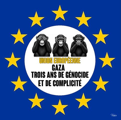 2026-09-27_Gaza-Palestine_3-ans-de-complicite
