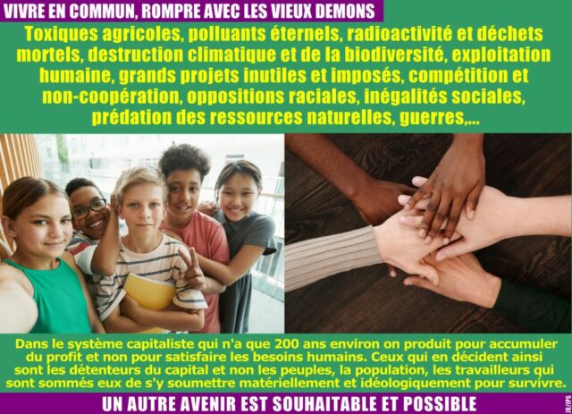 2026-09-28_sortir-du-capitalisme