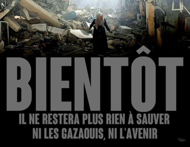 2026-09-29_Gaza-Bientôt