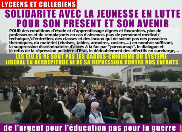 2026-09-29_soutien-jeunesse-en-lutte