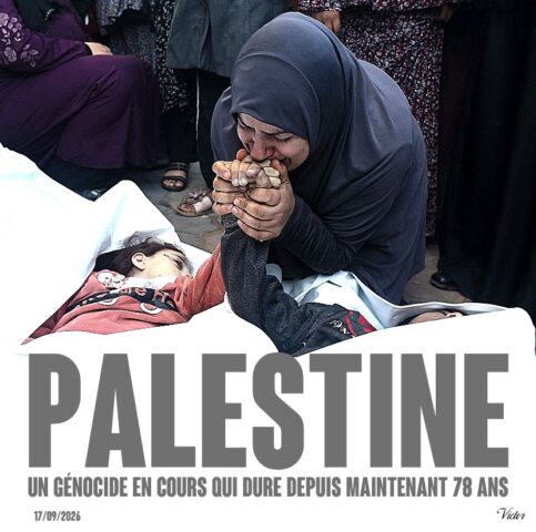 2026-09-30_Palestine_Depuis-78-ans
