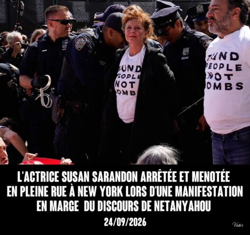 2026-09-30_USA_Susan-Sarandon
