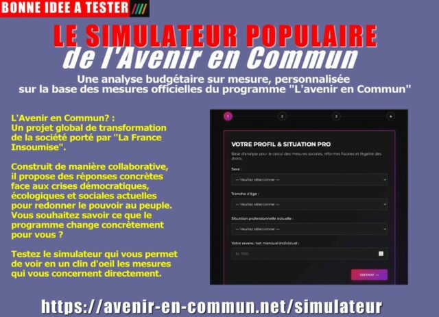 2026-10-01_simulateur-populaire_Avenir-en-commun