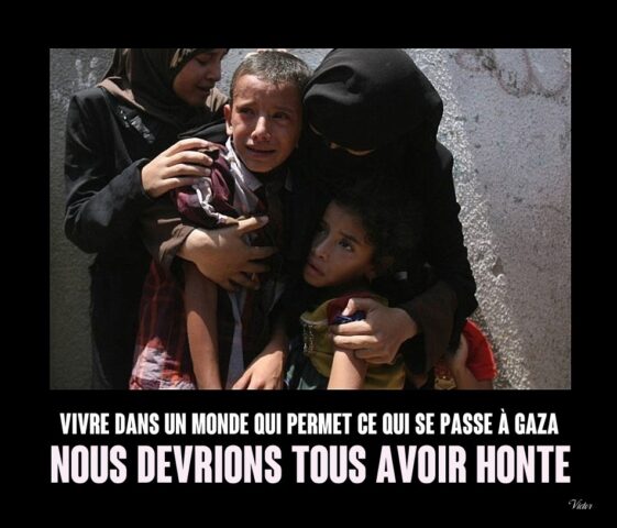2026-10-02_Ce-qui-se-passe