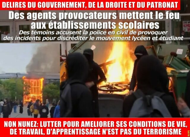 2026-10-02_delire-gouvernement