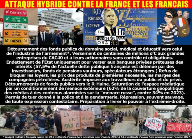 2026-10-03_attaque-hybride-contre-la-France