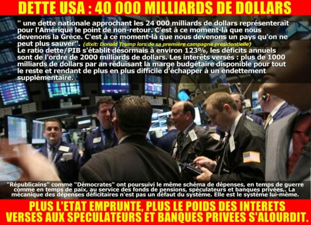 2026-10-05_Dette-USA