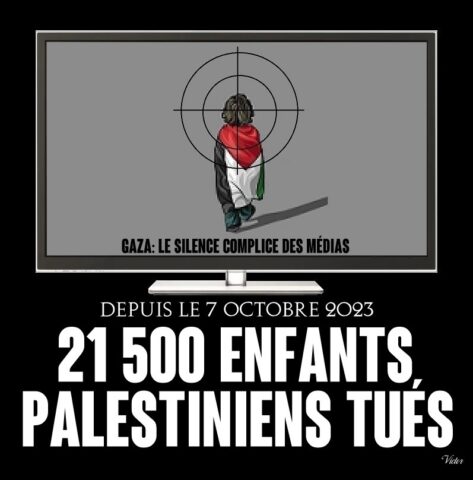 2026-10-06_Palestine_Enfants-tues