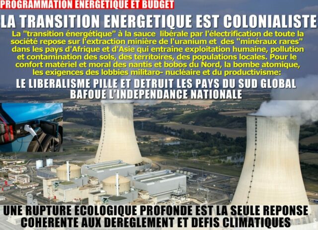 2026-10-06_Transition-energetiquecolonialiste