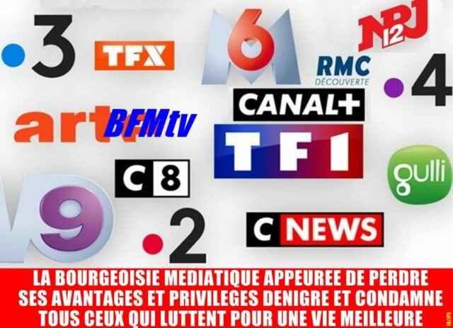 2026-10-07_Bourgeoisie-mediatique